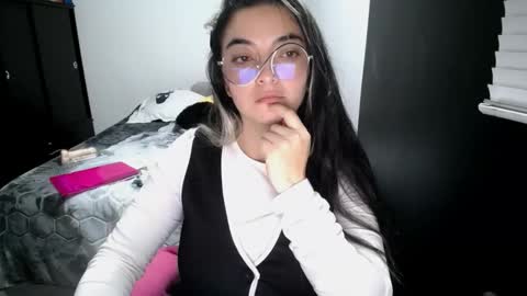 Sam online show from 02-03-26, 06:51