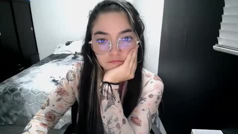 Sam online show from 02-04-26, 01:33