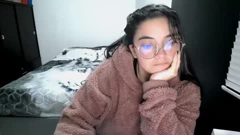 Sam online show from 02-07-26, 03:43