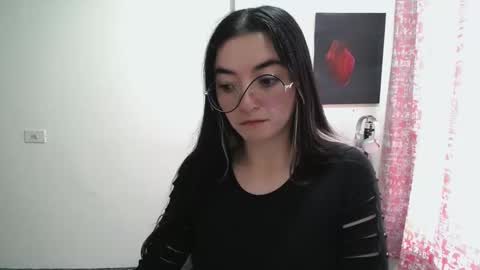 Sam online show from 04-14-26, 05:08