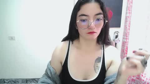 Sam online show from 04-15-26, 01:51