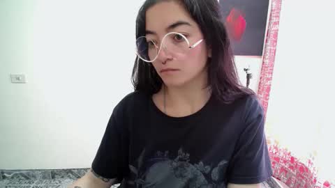 Sam online show from 06-03-26, 02:33