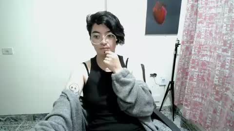 Snapshot of mocca_117 chatting on 06-14-26, 02:24 Sam online show from 06-14-26, 02:24