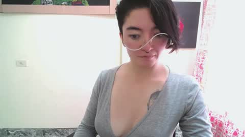 Sam online show from 06-20-26, 06:11