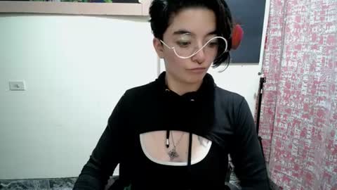 Sam online show from 06-24-26, 04:55