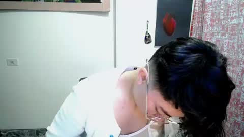 Sam online show from 06-25-26, 04:56