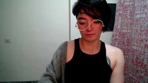 Sam online show from 06-26-26, 05:23