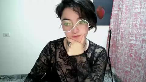 Sam online show from 06-27-26, 02:49