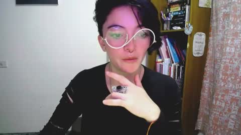 Sam online show from 07-14-26, 03:00