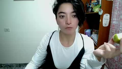 Sam online show from 07-28-26, 02:07