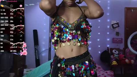 Snapshot of mocha_ chatting on 01-04-25, 06:09 MOCHA JAMES THE NPC online show from 01-04-25, 06:09