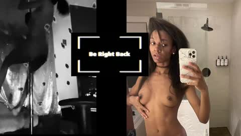 Snapshot of mocha_ chatting on 01-10-25, 09:44 MOCHA JAMES THE NPC online show from 01-10-25, 09:44