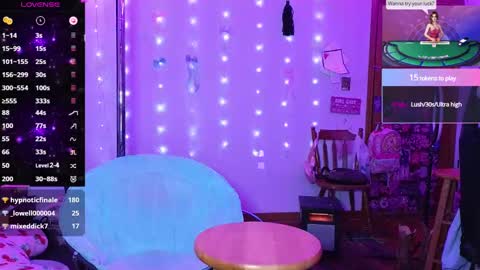 Snapshot of mocha_ chatting on 01-28-25, 04:50 MOCHA JAMES THE NPC online show from 01-28-25, 04:50