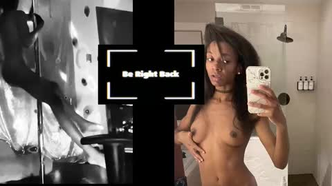 Snapshot of mocha_ chatting on 02-09-25, 11:25 MOCHA JAMES THE NPC online show from 02-09-25, 11:25