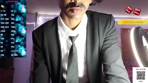 Snapshot of mocha_ chatting on 09-26-25, 01:53 MOCHA JAMES THE NPC online show from 09-26-25, 01:53