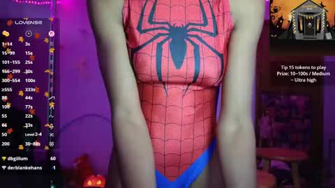 Snapshot of mocha_ chatting on 10-08-25, 10:51 MOCHA JAMES THE NPC online show from 10-08-25, 10:51