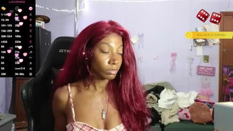 Snapshot of mocha_ chatting on 11-03-25, 03:08 MOCHA JAMES THE NPC online show from 11-03-25, 03:08