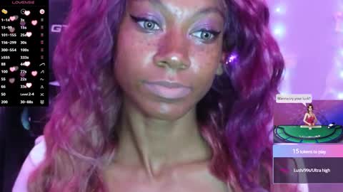 Snapshot of mocha_ chatting on 11-20-25, 03:28 MOCHA JAMES THE NPC online show from 11-20-25, 03:28