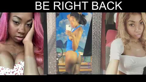 MOCHA   JAMES THE NPC  online show from 12-21-25, 05:25