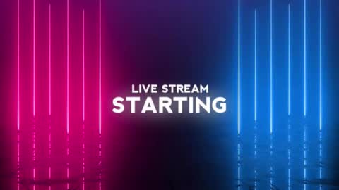 MOCHA   JAMES THE NPC  online show from 01-09-26, 04:37