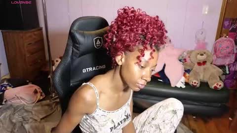 MOCHA   JAMES THE NPC  online show from 03-20-26, 03:22