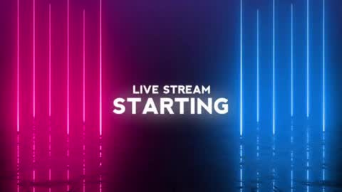 MOCHA   JAMES THE NPC  online show from 04-05-26, 05:26