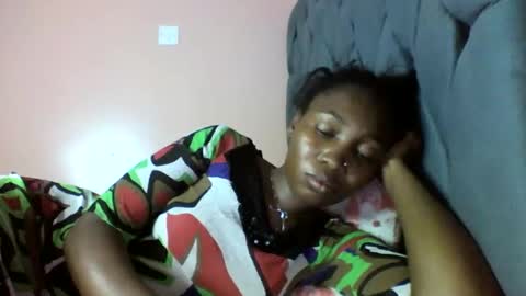 mochakei online show from 10-04-25, 06:50