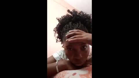 mochakei online show from 03-09-26, 11:58