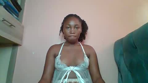 mochakei online show from 03-17-26, 10:29