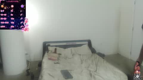 NynaStax online show from 12-28-24, 12:04