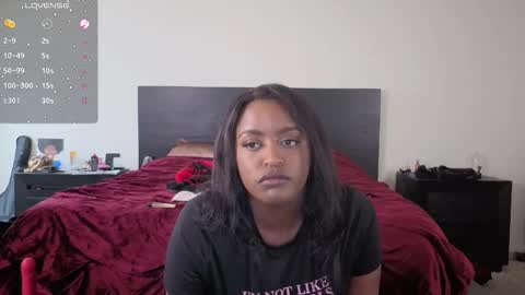 NynaStax online show from 02-17-26, 08:48