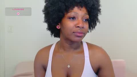 Mocha  BDAY JAN 13  online show from 03-28-26, 04:34