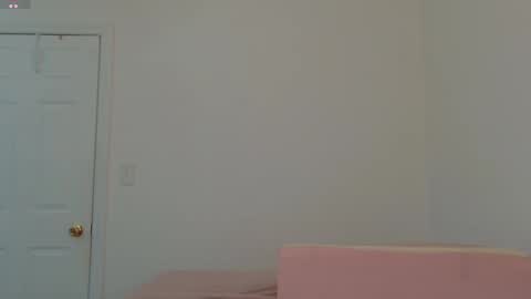 Mocha  BDAY JAN 13  online show from 04-01-26, 10:27