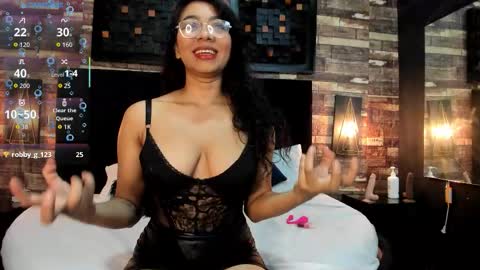 Snapshot of mochasins_ chatting on 11-27-25, 11:56 mochasins_ online show from 11-27-25, 11:56