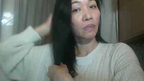 mochi199 online show from 02-15-26, 11:08