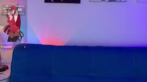 mochi_hime online show from 07-17-26, 12:56