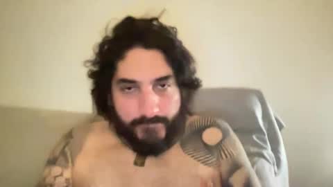 Mochi online show from 12-12-24, 09:08