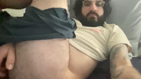 Mochi online show from 12-13-24, 05:16