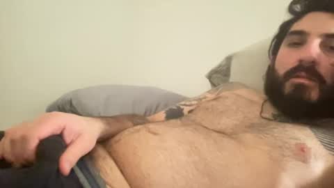 Mochi online show from 12-15-24, 05:34