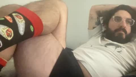 Mochi online show from 12-19-24, 05:07