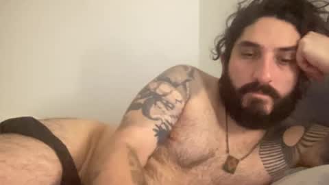 Mochi online show from 12-20-24, 05:04