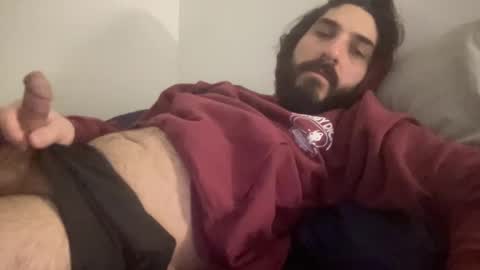 Mochi online show from 12-21-24, 05:36