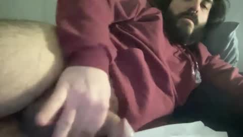 Mochi online show from 12-23-24, 05:39