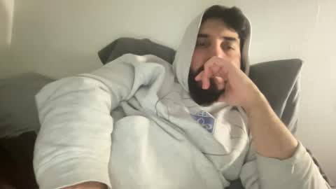 Mochi online show from 12-04-25, 08:01