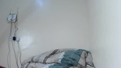 Snapshot of mochi_mochy chatting on 06-25-26, 07:18 mochi online show from 06-25-26, 07:18