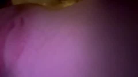 Snapshot of mockingbirds91 chatting on 11-08-25, 10:15 mockingbirds91 online show from 11-08-25, 10:15