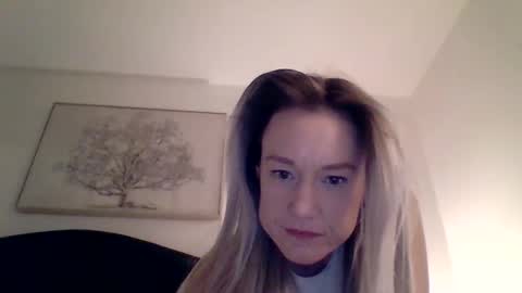 Snapshot of mockingbirds91 chatting on 03-22-26, 02:15 mockingbirds91 online show from 03-22-26, 02:15