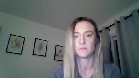 Snapshot of mockingbirds91 chatting on 03-30-26, 03:51 mockingbirds91 online show from 03-30-26, 03:51