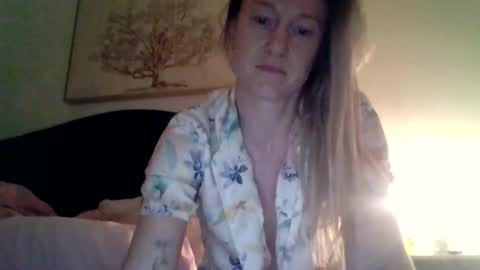 Snapshot of mockingbirds91 chatting on 03-31-26, 04:13 mockingbirds91 online show from 03-31-26, 04:13