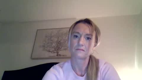 mockingbirds91 online show from 05-22-26, 03:46